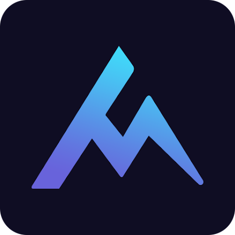 优途加速器在线