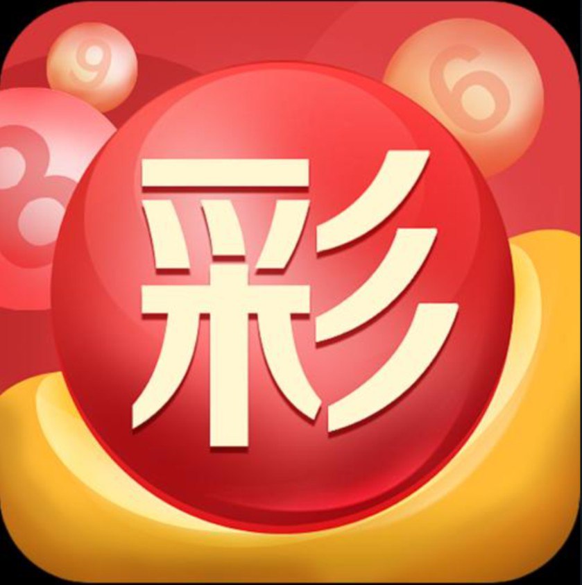 305娱乐下载